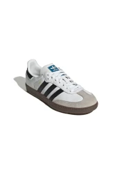 adidas Children's Casual Shoes - Samba Og C Ie3677