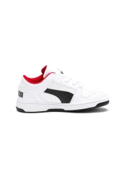 Puma انتعاش Layup Lo SL V PS37049201