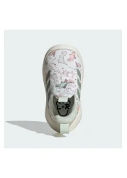 adidas Dino Monofit Kids Sports Shoes