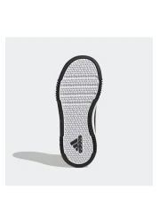 adidas Tensaur Sport 2.0 K Boy's Sports Shoes - Gw6425