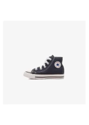 Converse أحذية مريحة غير محددة