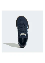 adidas أحذية كرة اليد للأطفال Spezial