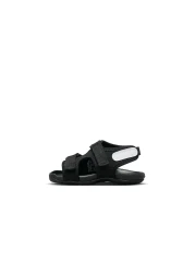 Nike SUNRAY ADJUST 6 BT - حذاء مريح منزلق BT