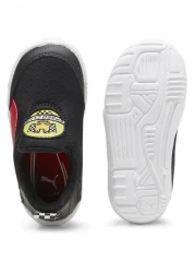 Puma Scuderia Ferrari Bao Kart Motorsportschuhe