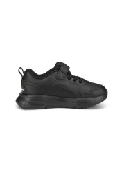 Puma Evolve Run SL AC+ PS Puma Black-Pum