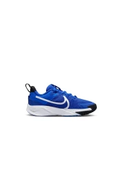 Nike ستار رانر 4 NN PS