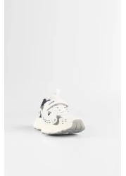 Vicco Unisex Orthopedic Sneaker - White Comfortable Children's Shoes