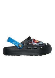 Skechers Swifters - Lightweight and Comfortable Fit Sneakers