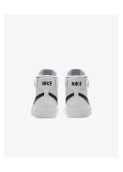 Nike حذاء بليزر ميد 4087-100 ماونتن للأطفال