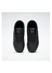 Reebok جلد كلاسيكي