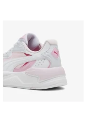 Puma X-Ray Speed Pink Sneakers -384898-22