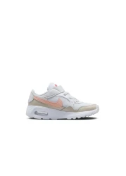 Nike Nike Airmax Scbpv Men's Shoes
