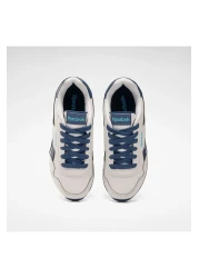 Reebok ROYAL CL JOG 3.0