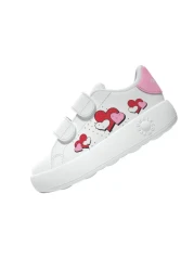 adidas Baby Casual Shoes Advantage Base 2.0 Cf I Jh9867