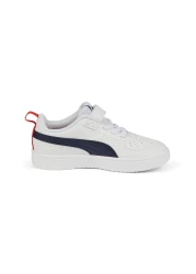 Puma Rickie Ac Ps Kids Sneaker