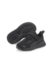 Puma Anzarun Lite AC Inf37201010