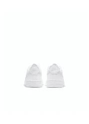 Nike Force 1 Le Bp Triple White 28 28 Eu