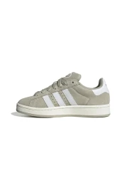 adidas Campus 00S - Casual Colorful Sneaker Sports Shoes