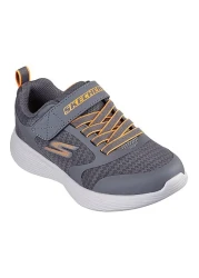Skechers حذاء كوك رينكلي الرياضي - GO RUN 400 V2 - 405095L-CCOR