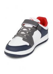 Kidessa 1608 Model Unisex Children and Youth Anatomical Sneaker Shoes