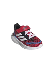 adidas Ih8758 Runfalcon Spider-Man Baby Sneakers