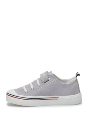 U.S. Polo Assn. حذاء رياضي نسائي من Penelope 3fx Lilac