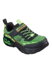 Skechers 402120 ل شوارتز - للجنسين