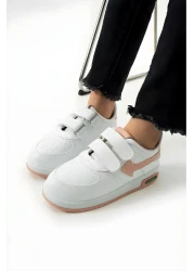 Oksit Wints Boys Girls Baby Kids Lighted Children's Sports Shoes