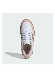 adidas حذاء كورتبلوك