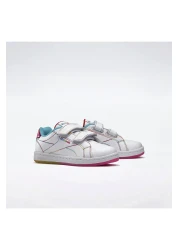 Reebok RBK ROYAL COMPLETE CLN ALT 2.0
