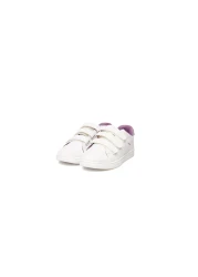 hummel Hml Daisy Jr. - Stylish and Comfortable Outfit