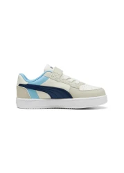 Puma Caven 2.0 Block Ac+ Ps Kids Sneaker