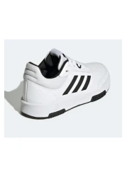 adidas Tensaur Sport 2.0 K - Youth White Casual Shoes Gw6422