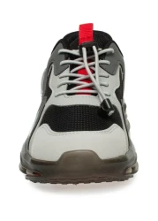 Vicco 346.F23Y168 Mask Phylon Black Unisex Sports Shoes