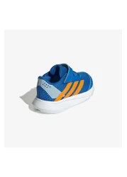 adidas Duramo Sl 2 Baby White Sports Shoes