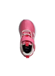 adidas Baby Casual Shoes Racer Tr23 Minnie El I Ih8740