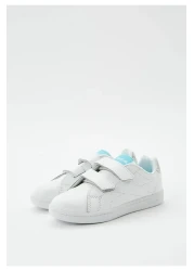 Reebok RBK رويال كومبليت CLN ألت 2.0