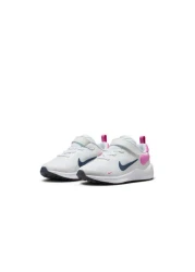 Nike Children's Shoes Revolution 7 Psv Pink Children's Running Shoes