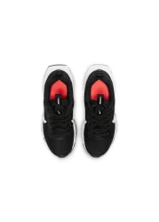 Nike Air Max Intrlk Lite Bp - Light and Comfortable Sneakers