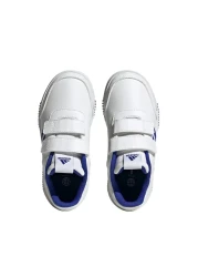 adidas Tensaur Hook and Loop Shoes