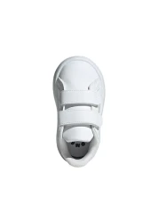 adidas Grand Court 2.0 Cf I Walking Baby Shoes - Ih4884
