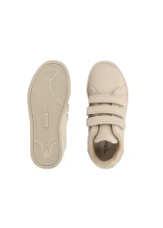 sepona أحذية رياضية مريحة وناعمة ومرنة للأطفال