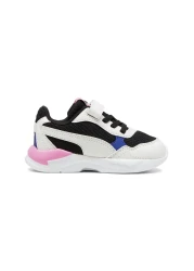 Puma X-ray Speed Lite Ac Inf Baby Sneaker