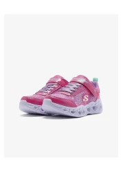 Skechers HEART LIGHTS