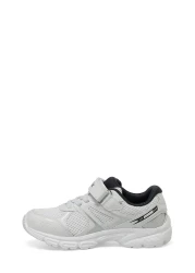 Kinetix ARION TX J 4FX White Boys' Sneakers