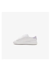 Puma Smash 3.0 Butterfly Sneakers