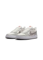 Nike Young daily shoe court borough low recraft (gs)