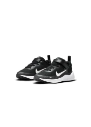 Nike Children’S Casual Shoes Revolution 7 (Psv)