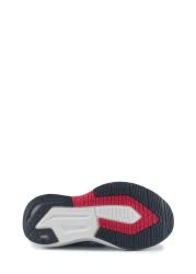 Lumberjack Scotty 5Fx Navy Blue Boy's Sports Shoes