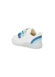 Vicco أحذية رياضية مضاءة للأولاد